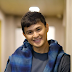 Matteo Guidicelli: Penduko