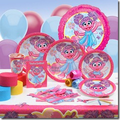 ABBY-CADABBY-PARTY-30211