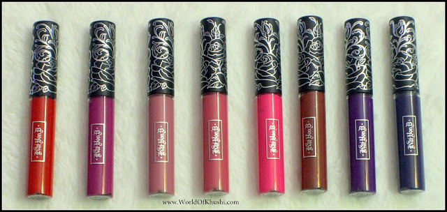 katvond-everlastingminiliquidlipstickset-review-khushiworld