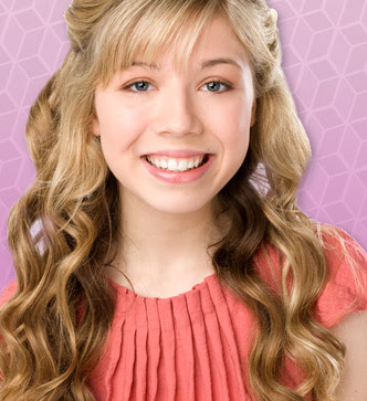 janette mccurdy