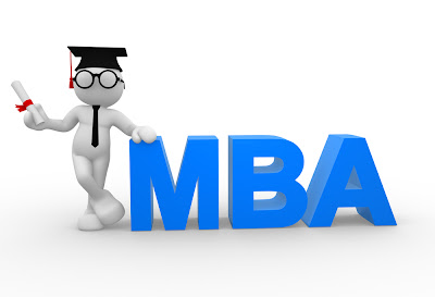 MBA