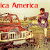 America America By Babbu Maan Video Song