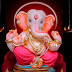 VERAITY OF IDOLS GANESHA