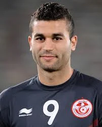 Hamdi Harbaoui