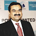 अडानी की कूटनिती 2 दिन में कमाए 63 हजार करोड़, अंबानी को पछाड़ Adani बने एशिया के सबसे अमीर शख्स 
