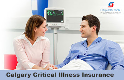 https://calgaryinsurancequotes.com/super-visa-insurance-for-pre-existing-medical-condition/