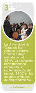 http://senasoachacide.blogspot.com.co/2017/03/emprendimiento-sena-engranado-con.html#more