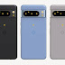 Pixel 8 Pro Di Malaysia - Tarikh Masuk Dan Harga Pasaran