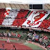 Calcio. F.C. Bari 1908: Annullato il ritiro a Montecatini
