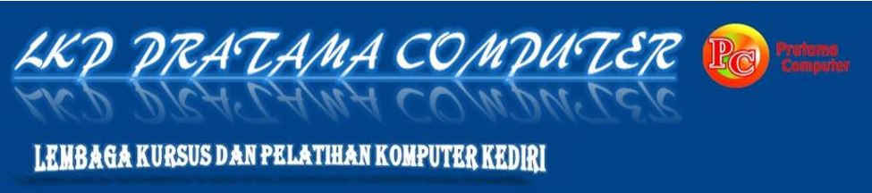 Ingin Kursus Computer???