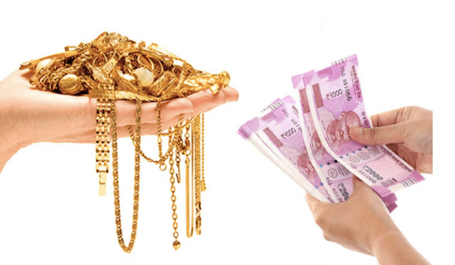 gold buyer, cash for gold, sell gold, gold buyer in delhi, cash for gold  in delhi, sell gold in delhi, gold buyer in Noida