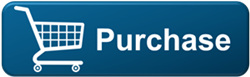 http://www.anrdoezrs.net/links/7381542/type/dlg/http://www.tigerdirect.com/applications/SearchTools/item-details.asp?EdpNo=6834158&Sku=41962058