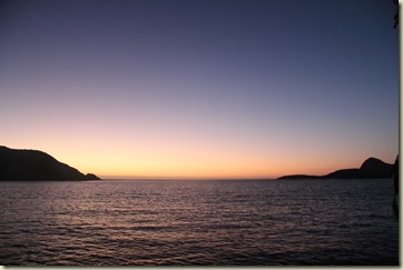 BroughtonIslandIMG_9304
