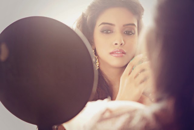 Asin HD wallpapers Free Download