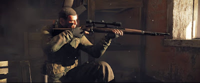 sniper elite 4,sniper elite 4 download,how to download sniper elite 4 for pc,sniper elite 4 gameplay,sniper elite,how to download sniper elite 4,download sniper elite 4,sniper elite 4 italia,sniper elite 4 download for pc,sniper elite 4 pc game download,sniper elite 4 download highly compressed,download,sniper elite 4 download for pc full version + crack,sniper,sniper elite 4 android