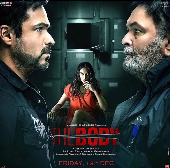 AAINA Lyrics By Neha Kakkar