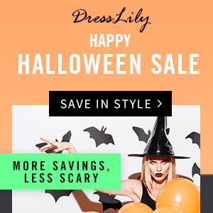 http://www.dresslily.com/promotion-happy-halloween-sale-special-236.html?lkid=1515178