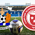 Kilmarnock-Hamilton (preview)