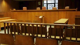 Δικηγόρος του Ν. Zαφειρόπουλου που δολοφονήθηκε από την 22χρονη στην Κόρινθο: Προσπάθησαν να την αθωώσουν
