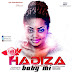 [Music] Hadiza - Baby Mi