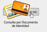 Hace consulta del Runt Click aquí 