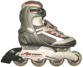 Patins Inline