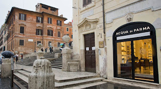 acqua-di-parma-roma