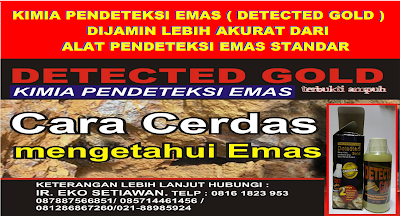 JUAL ALAT PENDETEKSI EMAS PERTAMBANGAN TEMBAGA