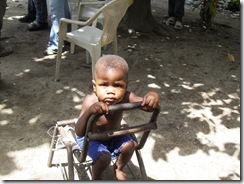 Dominican 2009 190