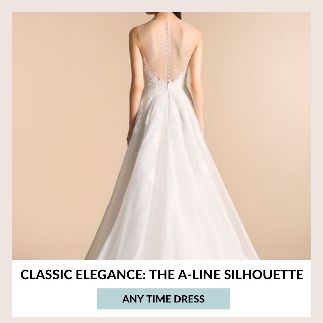 Long Flowy Backless Dresses - Anytime Dress