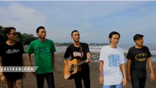 Lirik, Video dan MP3 Lagu Jaan Idup di Bali Sevtone