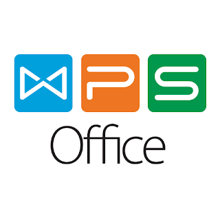 image result of wps office