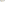 Telerik RadChartControl for LightSwitch Application - Day 2 - Integrating Chart Control