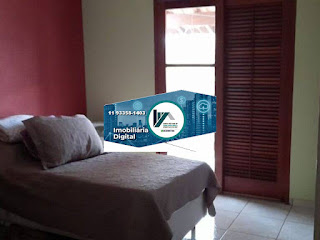 Chácara CH1114  Jardim Leonor, Itatiba SP, 3 dormitórios à venda, 1000 m² por R$ 750.000