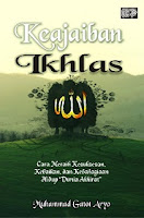https://ashakimppa.blogspot.com/2018/03/download-ebook-keajaiban-ikhlas.html