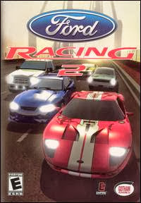 ford-racing-2-game-for-pc-free-download