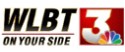 WLBT-TV live stream