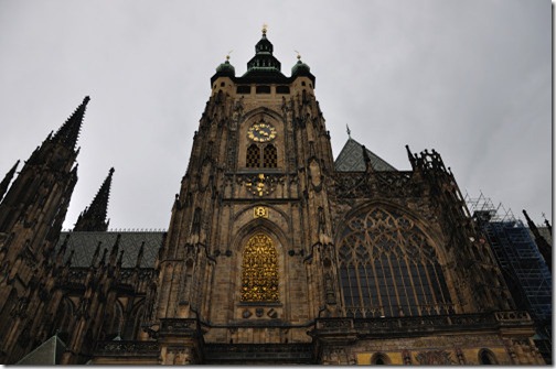 11 Prague 237