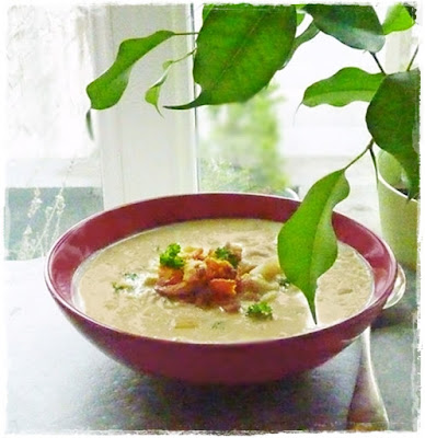 haddock-and-leek-chowder-recipe