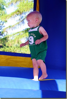 jumping2