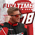 Garrett Smithley va a estar a tiempo completo con BJ McLeod Motorsports en 2023