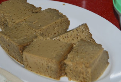 Resepi Kuih Sekaya Terengganu / Seri Kaya  Berita Terkini