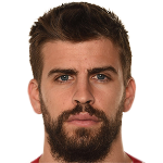 Pique´s Face Images for doing Masks. Free Download.