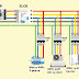 on video 400 Volts / 230 Volts 3 Phase Supply System Explained | Philippines | Local Electrician