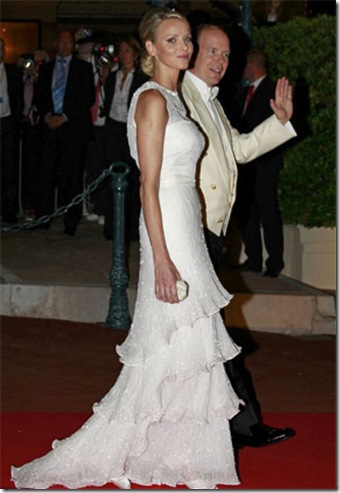 vestido cocktail2