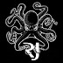 ROMAIN JEROME Octopus 888FT [Titanic-DNA]