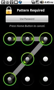 App Protector Pro [App Lock] v2.41 APK DOWNLOAD