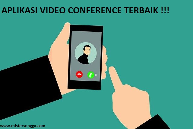 aplikasi-video-conference