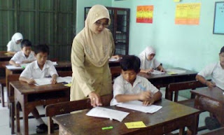 Jadwal Pengumuman Kelulusan SD SMP SMA SMK Tahun  Jadwal Pengumuman Kelulusan SD SMP SMA SMK Tahun 2019