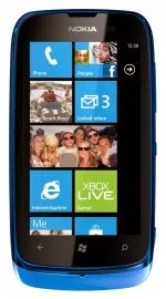 Nokia Lumia Terbaru 2020